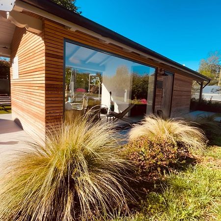 Agriturismo Il Cucchiaio Di Legno Orta San Giulio Ngoại thất bức ảnh
