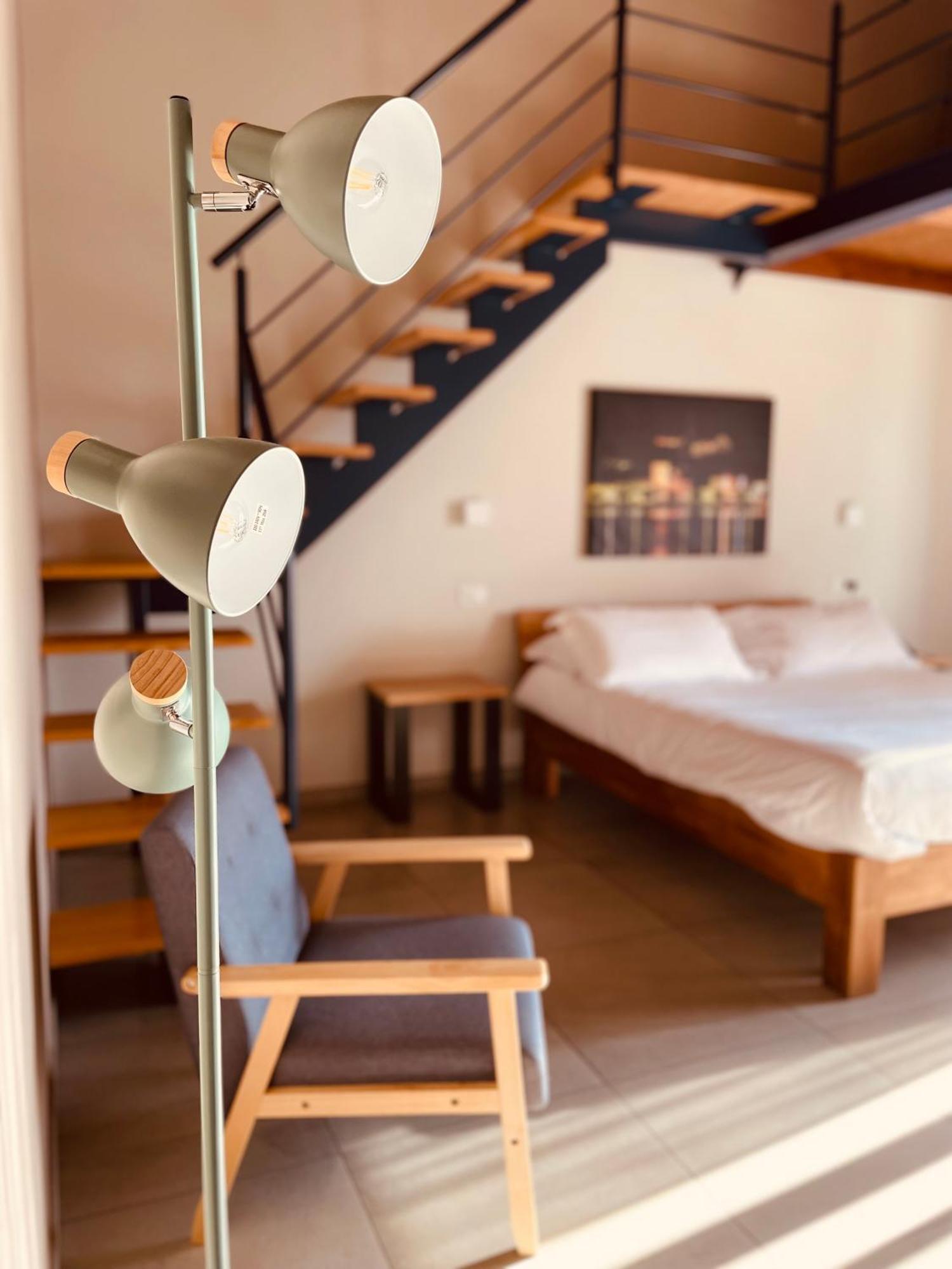 Agriturismo Il Cucchiaio Di Legno Orta San Giulio Ngoại thất bức ảnh