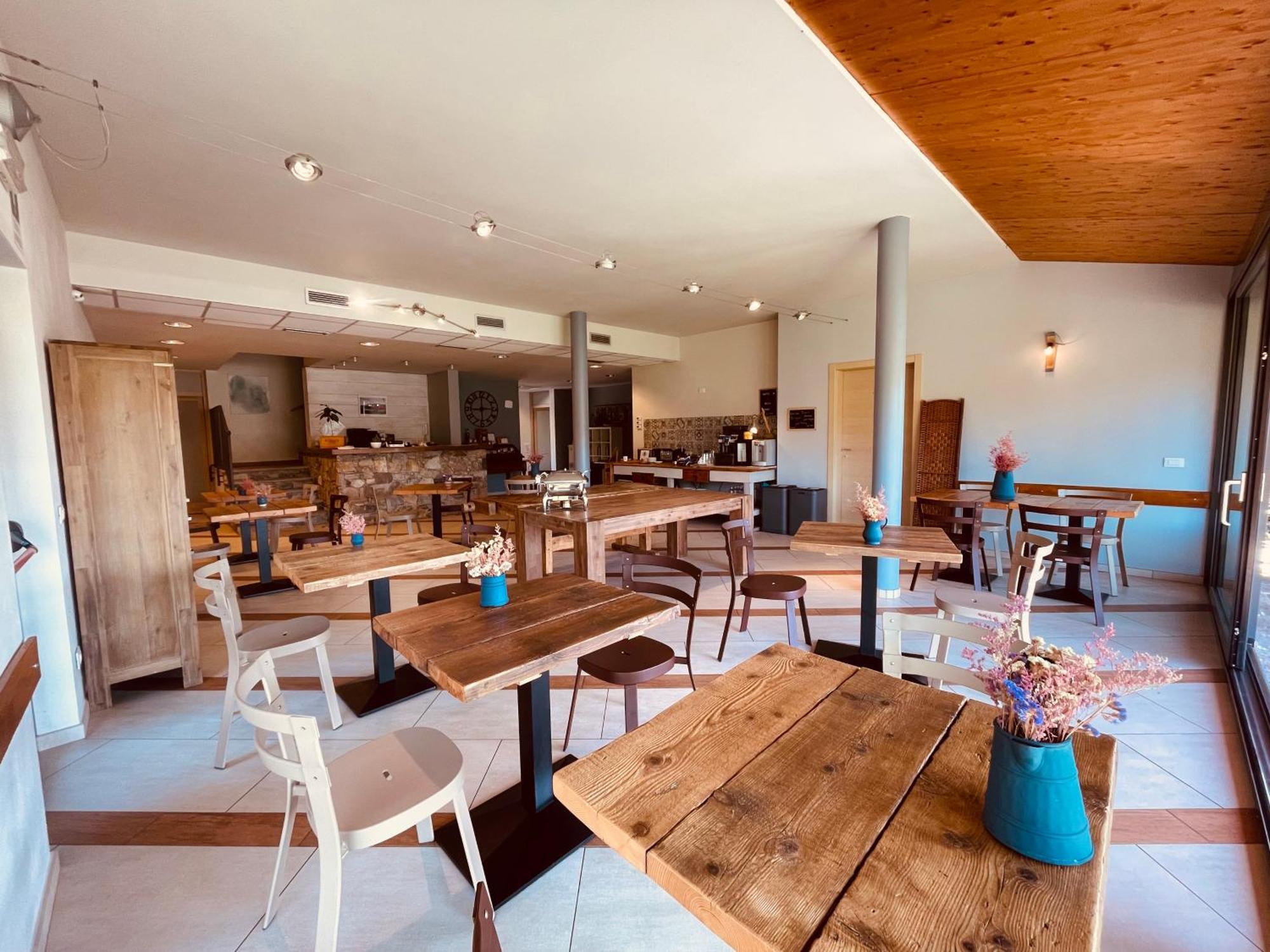 Agriturismo Il Cucchiaio Di Legno Orta San Giulio Ngoại thất bức ảnh