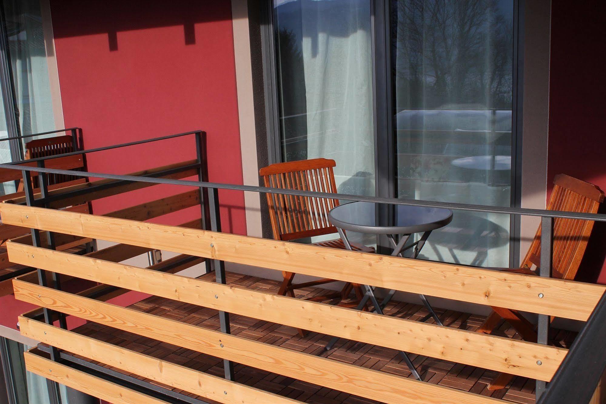 Agriturismo Il Cucchiaio Di Legno Orta San Giulio Ngoại thất bức ảnh